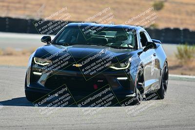 media/Nov-02-2025-Star Car (Sun) [[61724e2e34]]/Orange/Session 3/